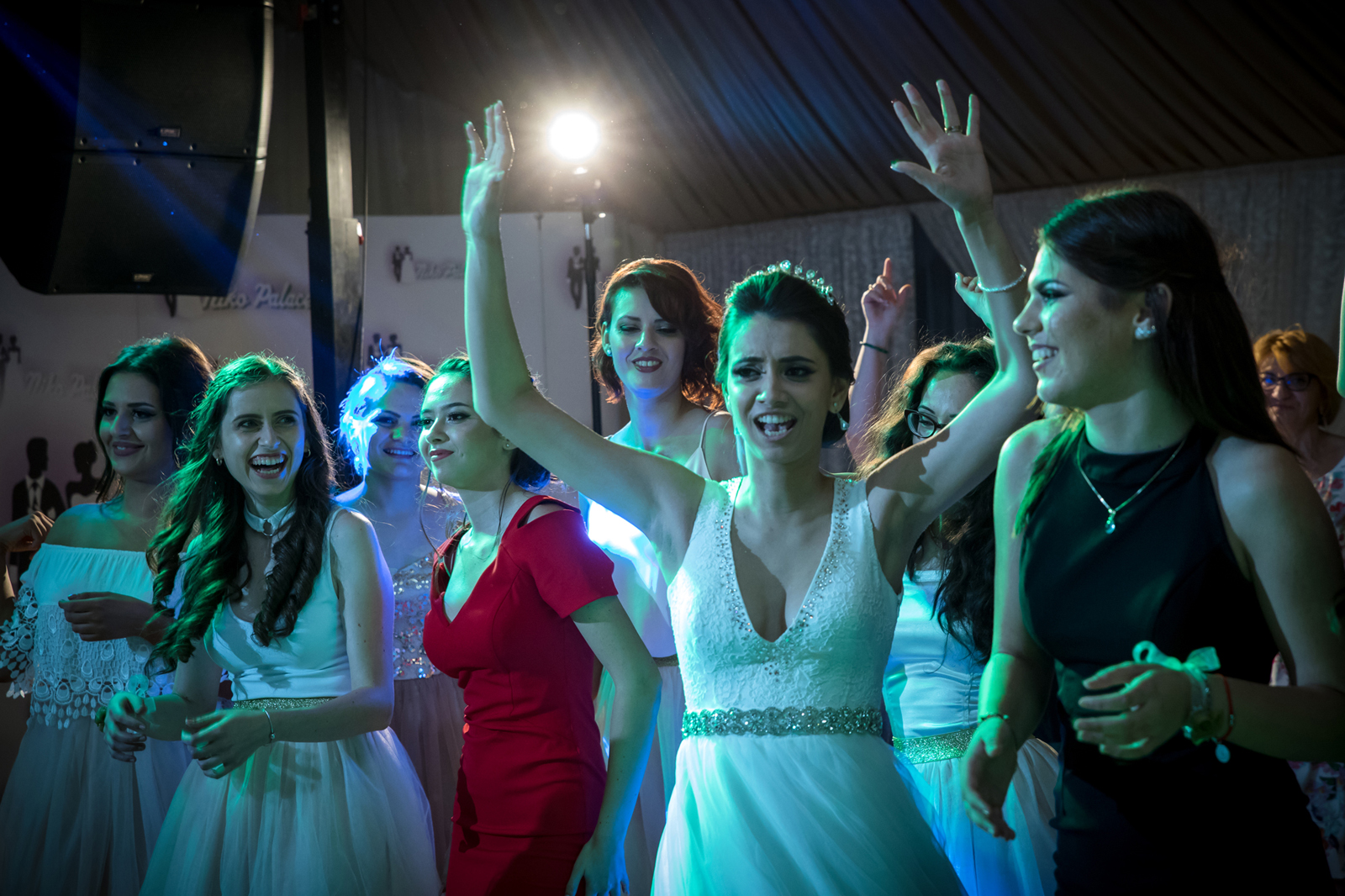 Fotograf nunta Bucuresti0114